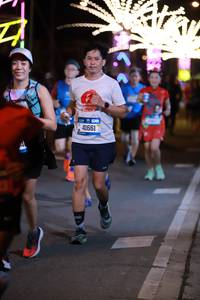 BIB: 41661
                            <button type="button" onclick="openModal(20334192)" class="btn btn-primary btn-sm float-right btn-popup" data-toggle="modal" data-target=".modal-high-quality">
                        <i class="fas fa-shopping-cart"></i> Add to Cart
                    </button>
                                            <button type="button" onclick="isThisMe(20334192, true)" class="btn btn-success btn-sm float-right btn-popup btn-isme hidden" data-toggle="tooltip" data-placement="bottom" title="นี่คือรูปของคุณใช่ไหม คลิกที่นี่เพื่อเอาเข้าอัลบั้ม">
                        <i class="fas fa-plus"></i> Add to album
                    </button>
                    <button type="button" onclick="isThisMe(20334192, false)" class="btn btn-warning btn-sm float-right btn-popup btn-isnotme hidden">
                        <i class="fas fa-ban"></i> Remove from album
                    </button>